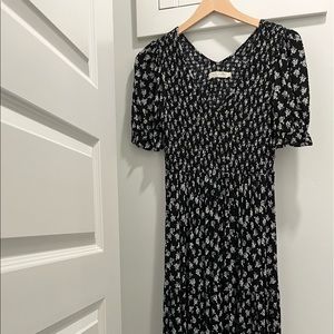 Christy Dawn Brooklyn dress